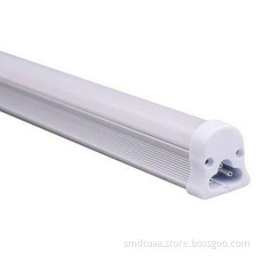 super bright factory T5 led Tube , 14W 4ft led tube with Fr